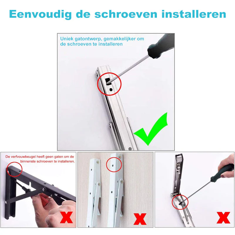 Productafbeelding 22
