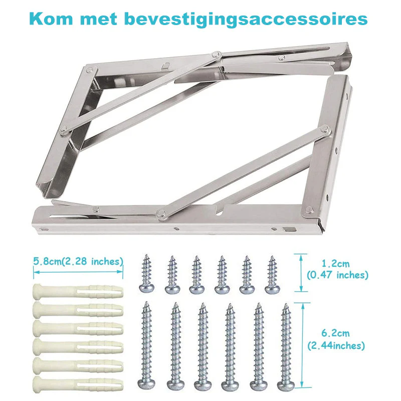 Productafbeelding 23