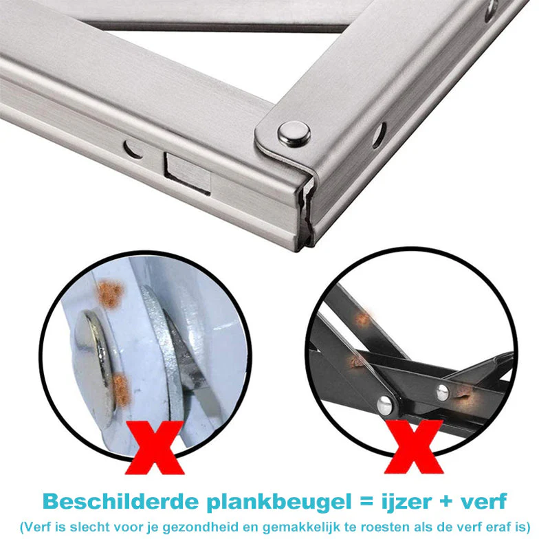 Productafbeelding 24