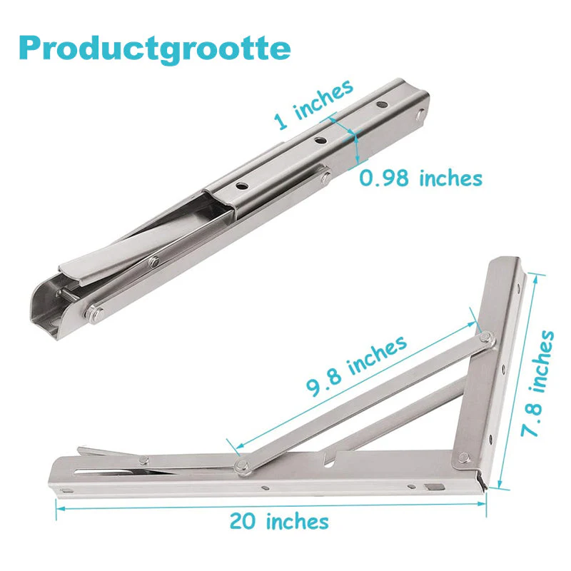 Productafbeelding 25