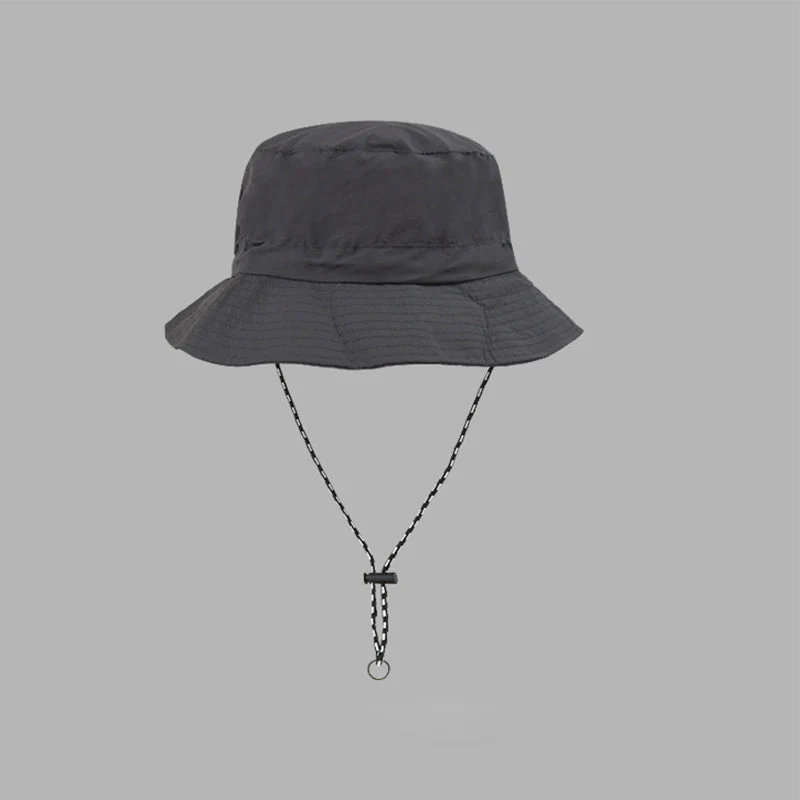 Productafbeelding 18