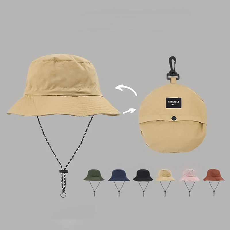 Productafbeelding 5