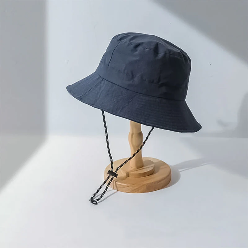 Productafbeelding 8