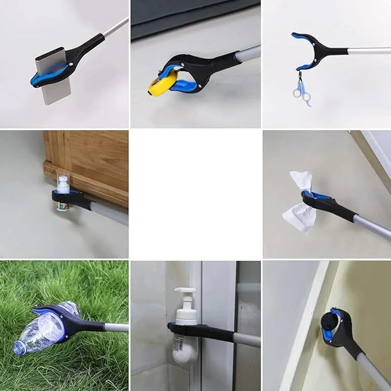 Productafbeelding 9