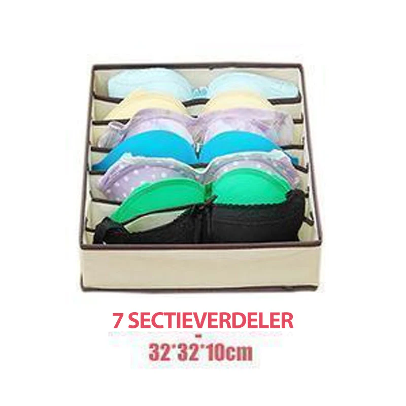 Productafbeelding 10