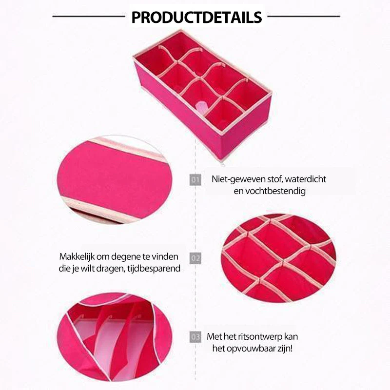 Productafbeelding 6