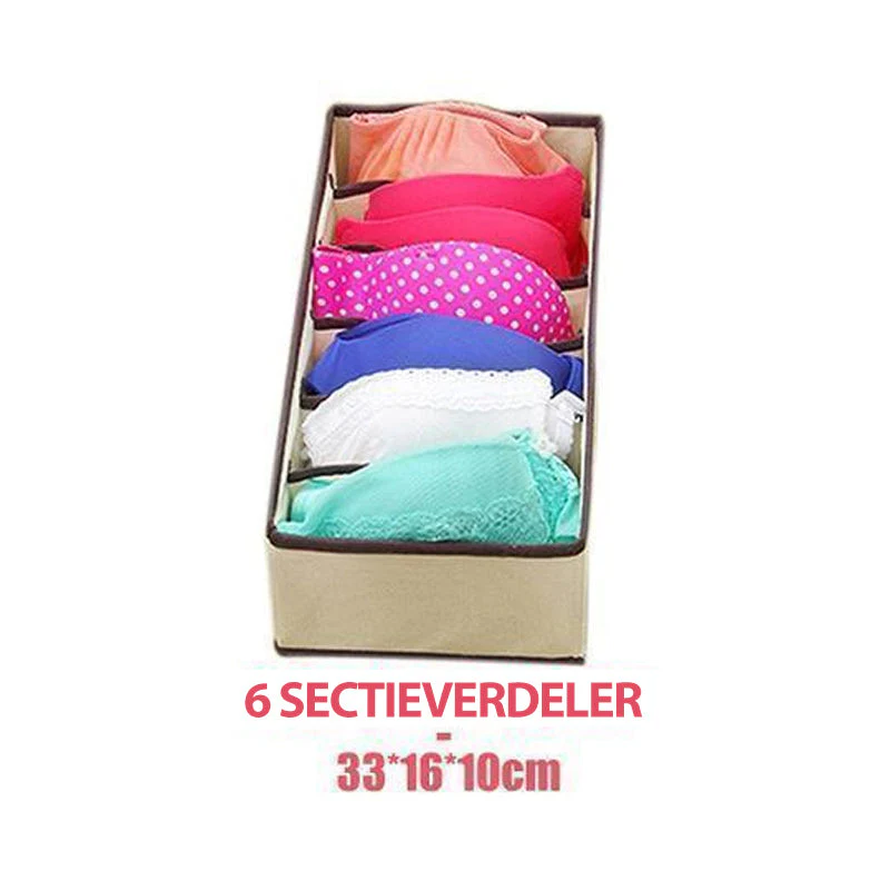 Productafbeelding 8