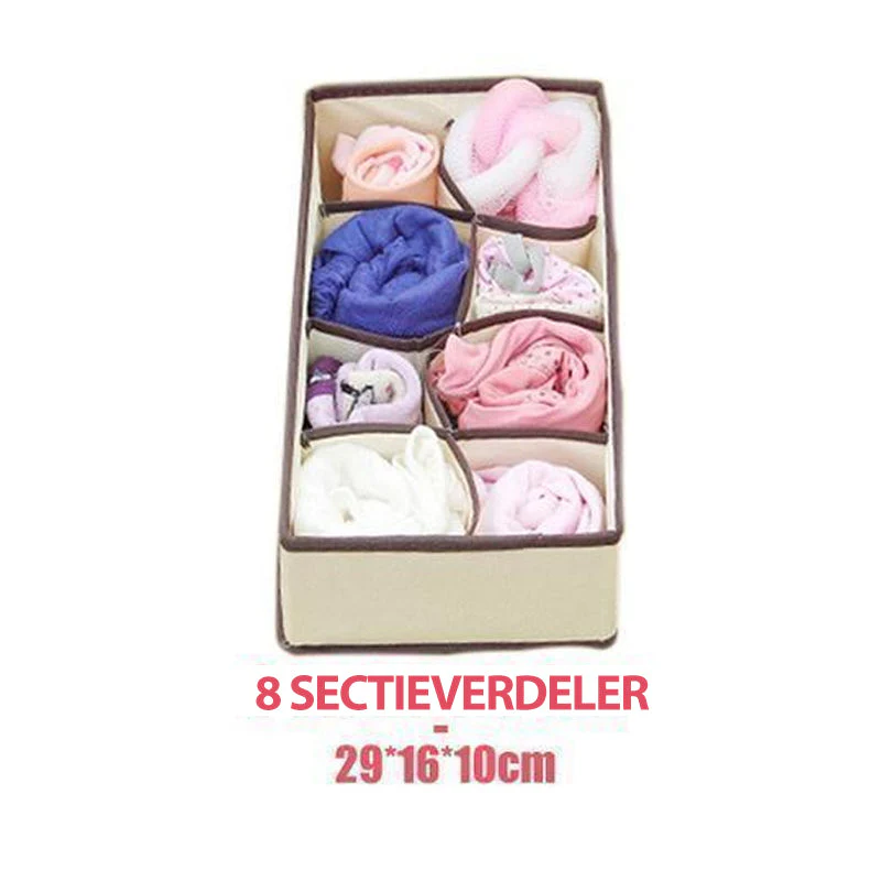 Productafbeelding 9