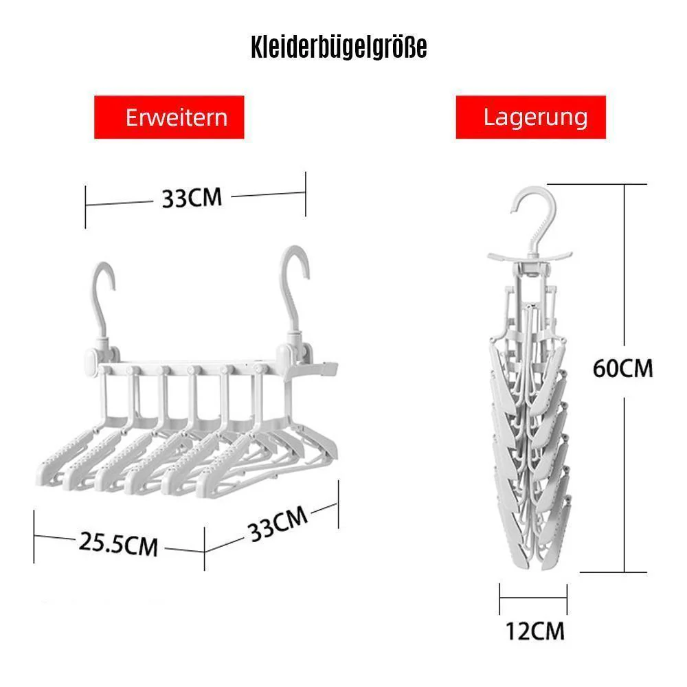 Productafbeelding 11
