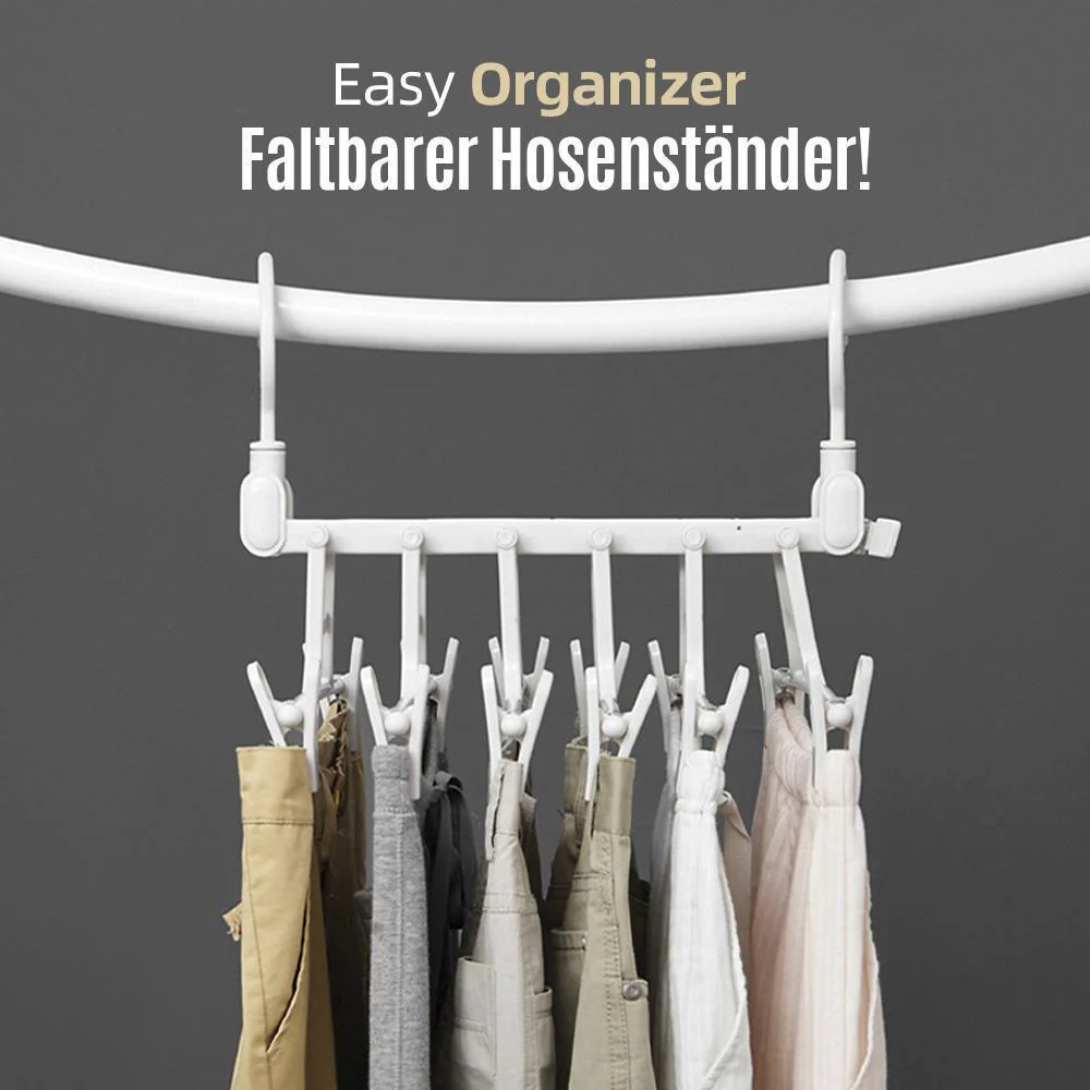 Productafbeelding 18