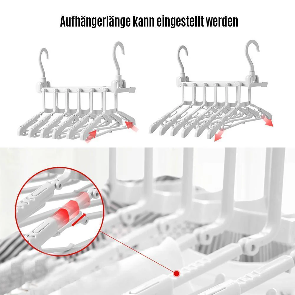 Productafbeelding 7