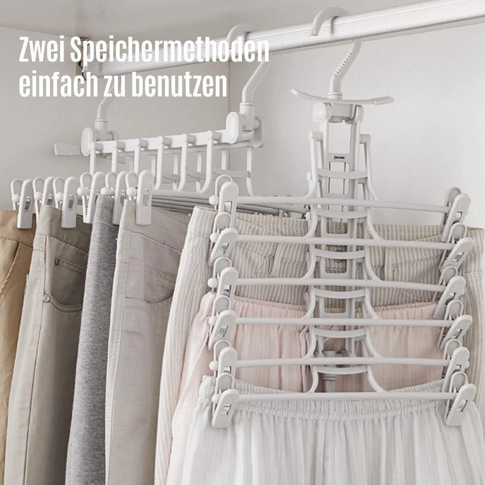 Productafbeelding 8