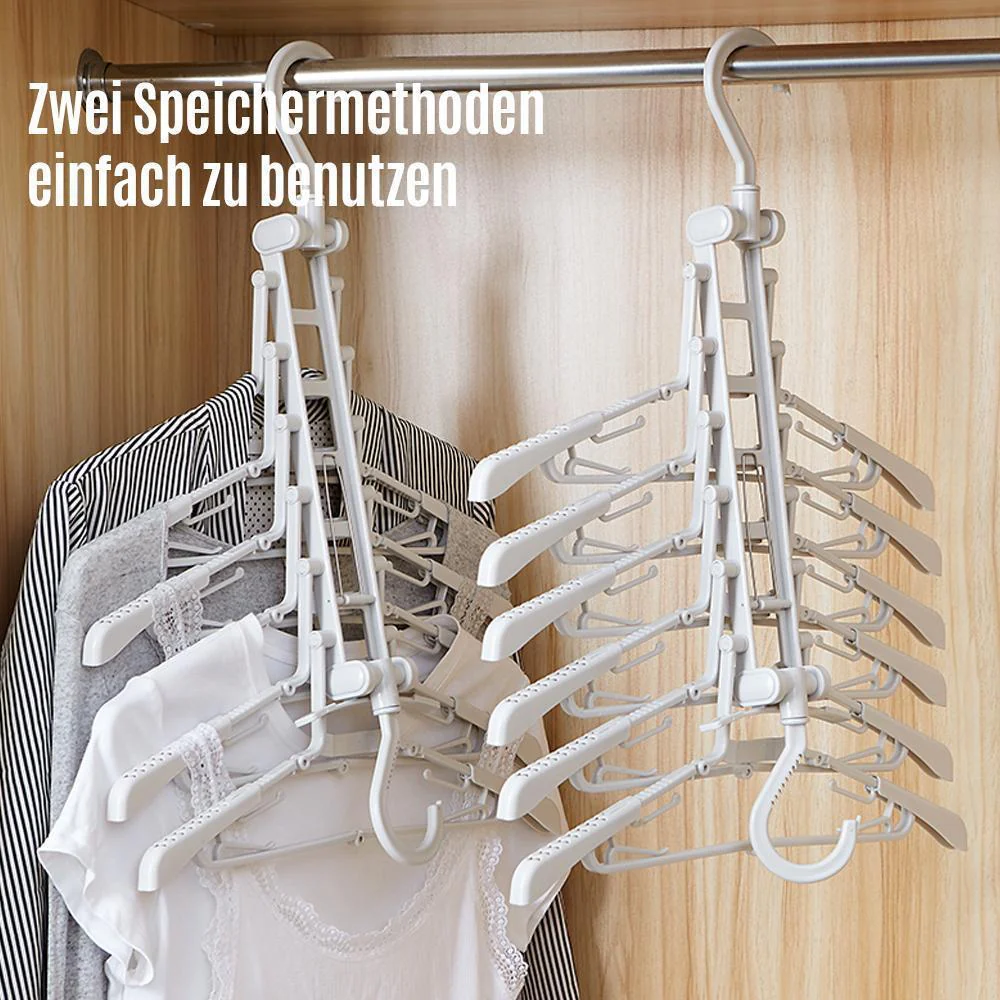 Productafbeelding 9