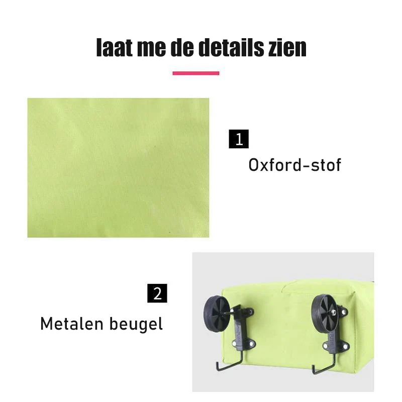 Productafbeelding 4