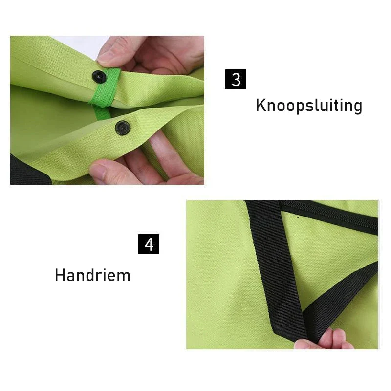 Productafbeelding 5