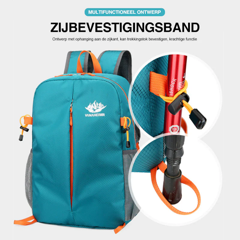 Productafbeelding 9
