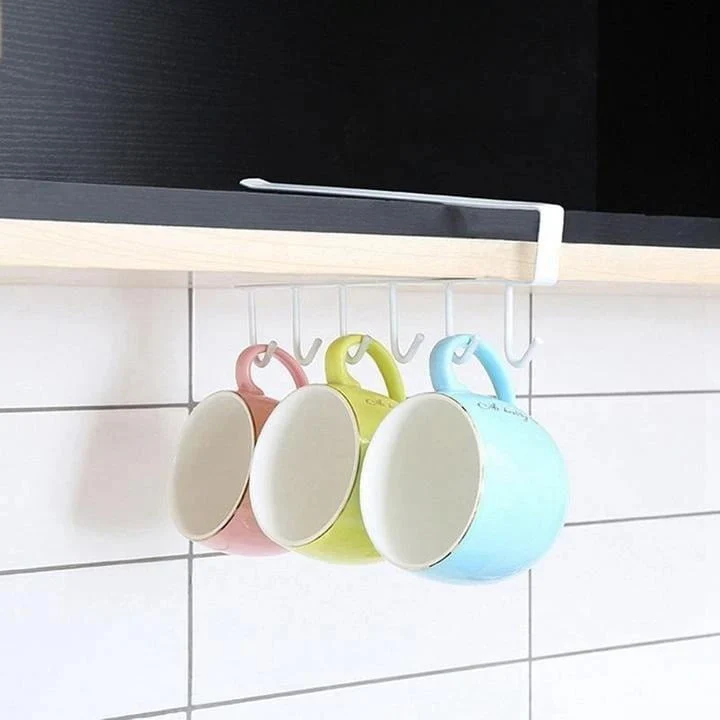 Productafbeelding 10