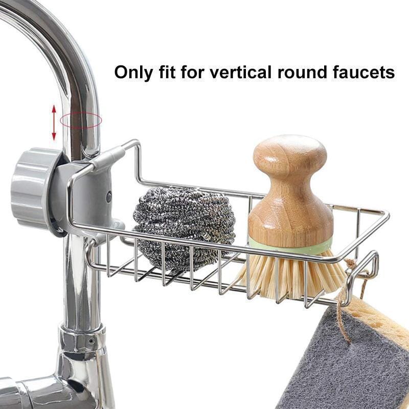 Productafbeelding 4