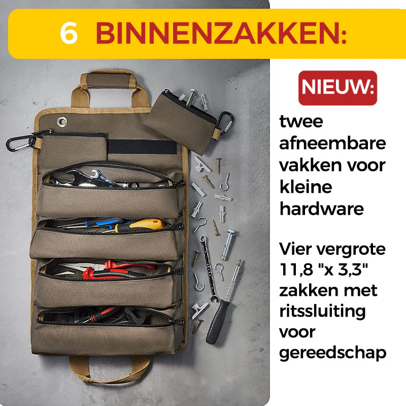 Productafbeelding 11