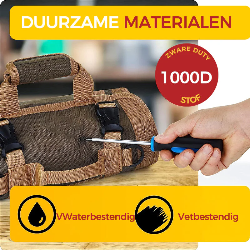 Productafbeelding 12