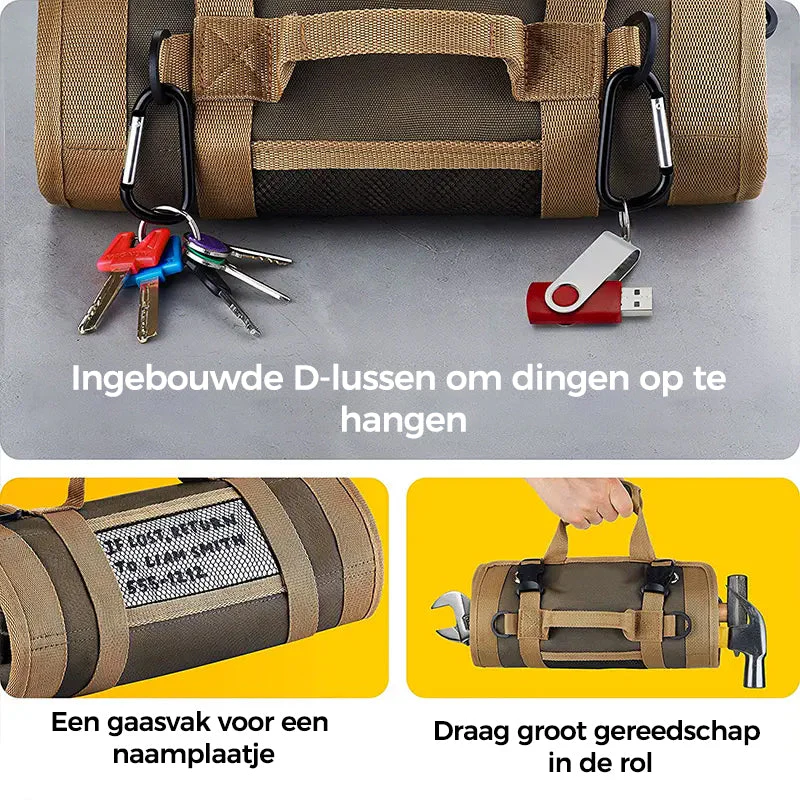 Productafbeelding 13