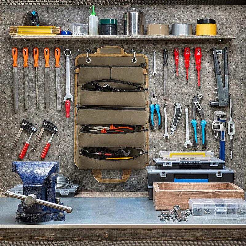 Miniatuur 2