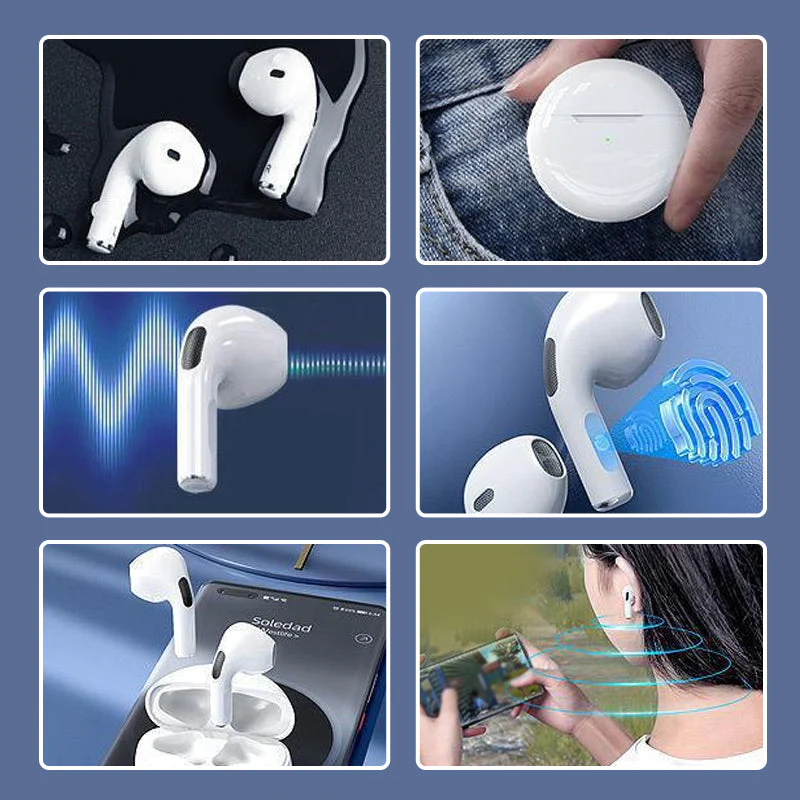 Productafbeelding 4