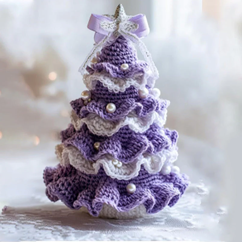 Productafbeelding 8