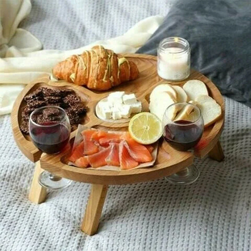 Productafbeelding 4