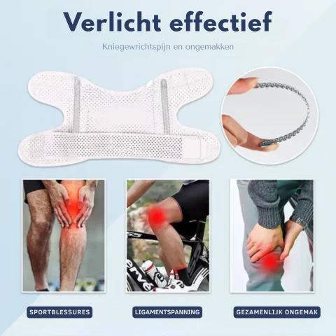 Productafbeelding 8
