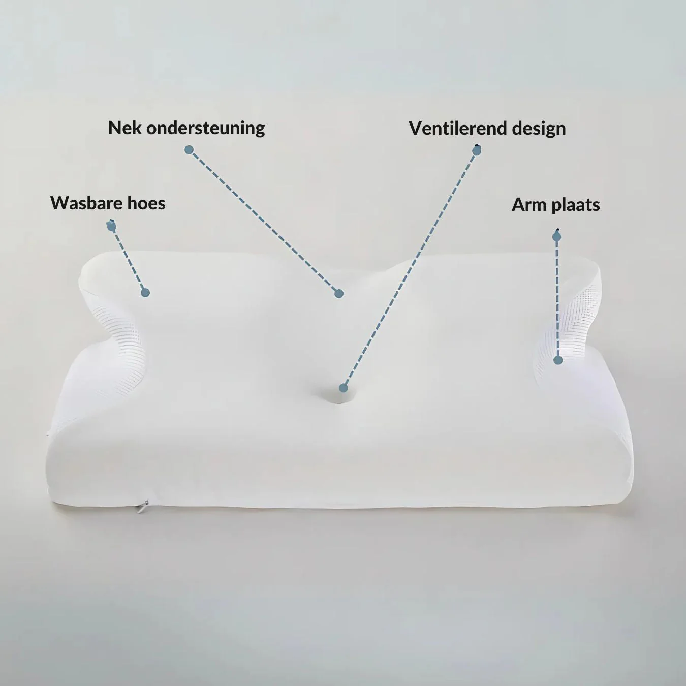 Productafbeelding 4