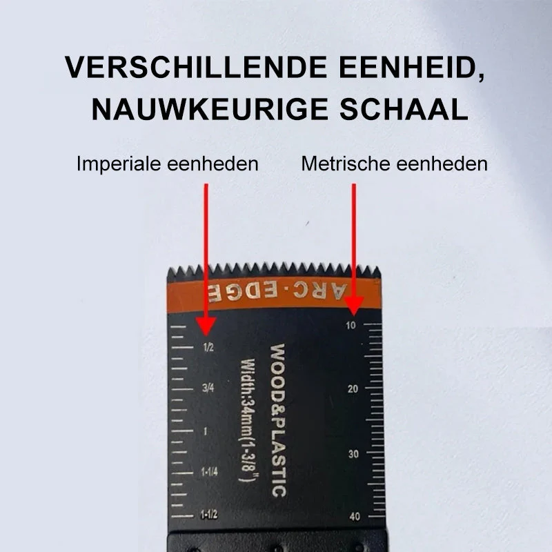 Productafbeelding 10