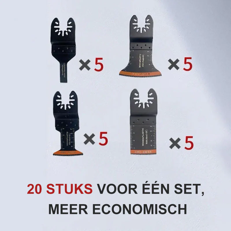 Productafbeelding 11