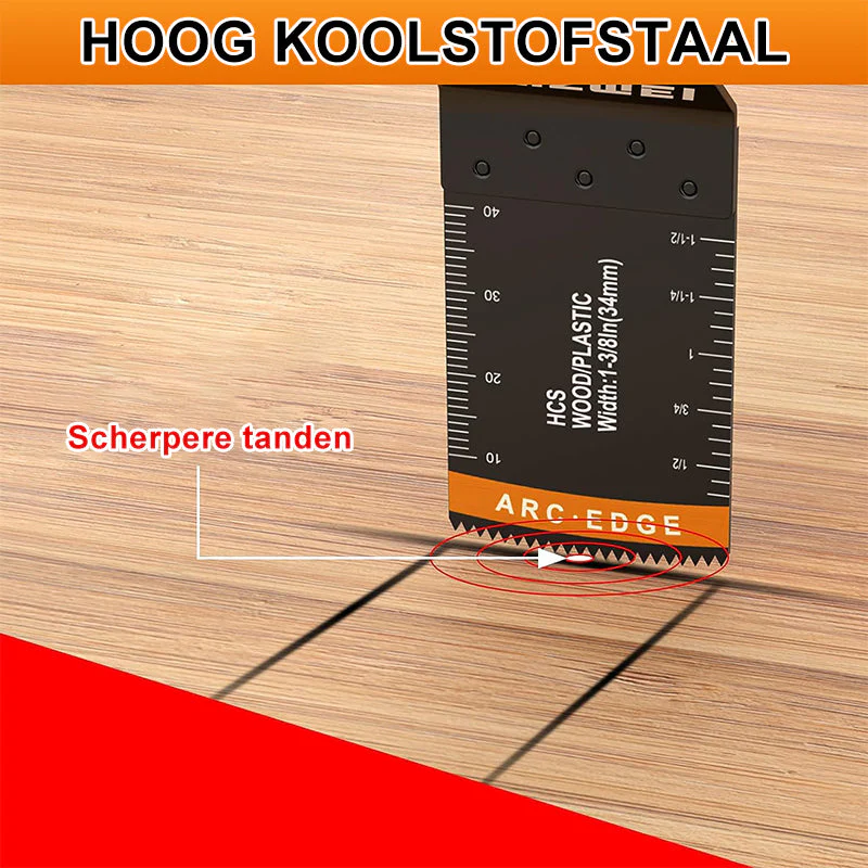 Productafbeelding 12