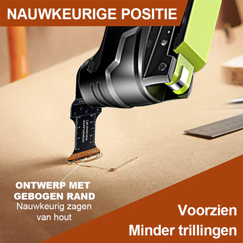 Productafbeelding 5