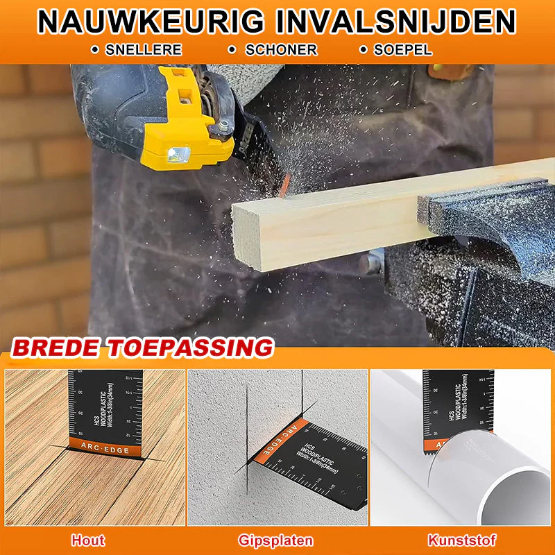 Productafbeelding 7