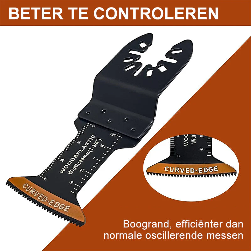 Productafbeelding 8