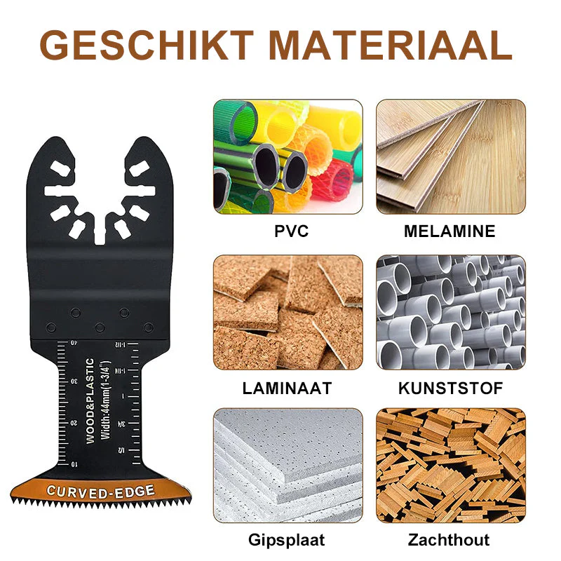 Productafbeelding 9
