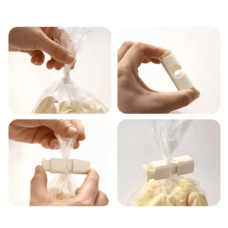 Productafbeelding 9