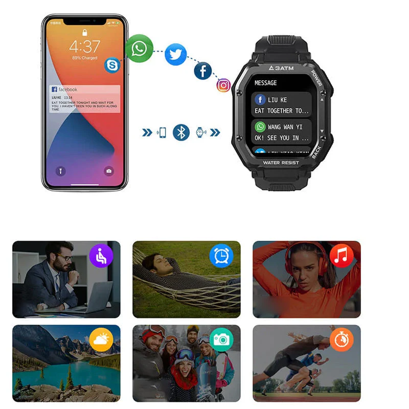 Productafbeelding 7