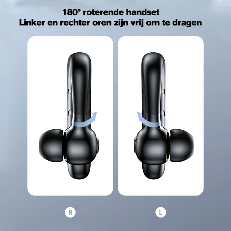 Productafbeelding 12
