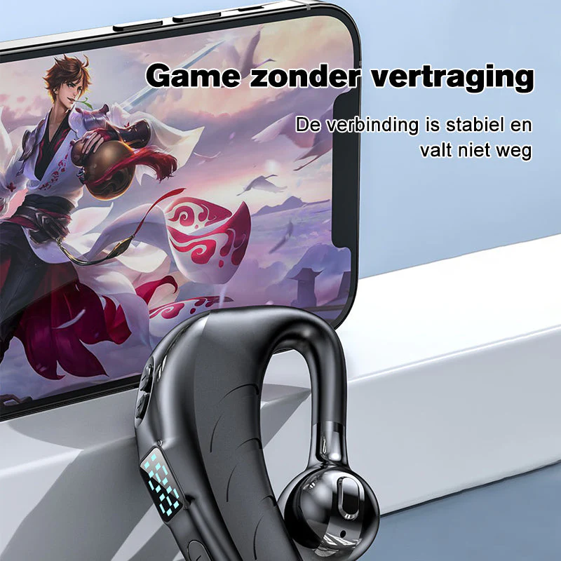 Productafbeelding 14