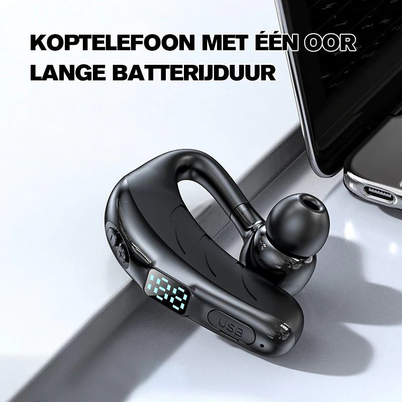 Productafbeelding 5