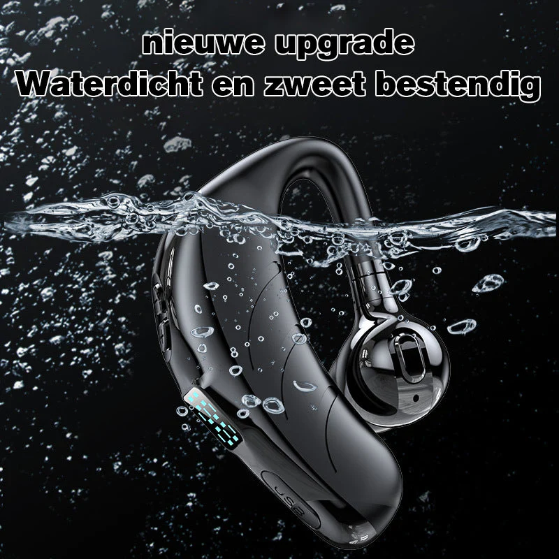 Productafbeelding 6