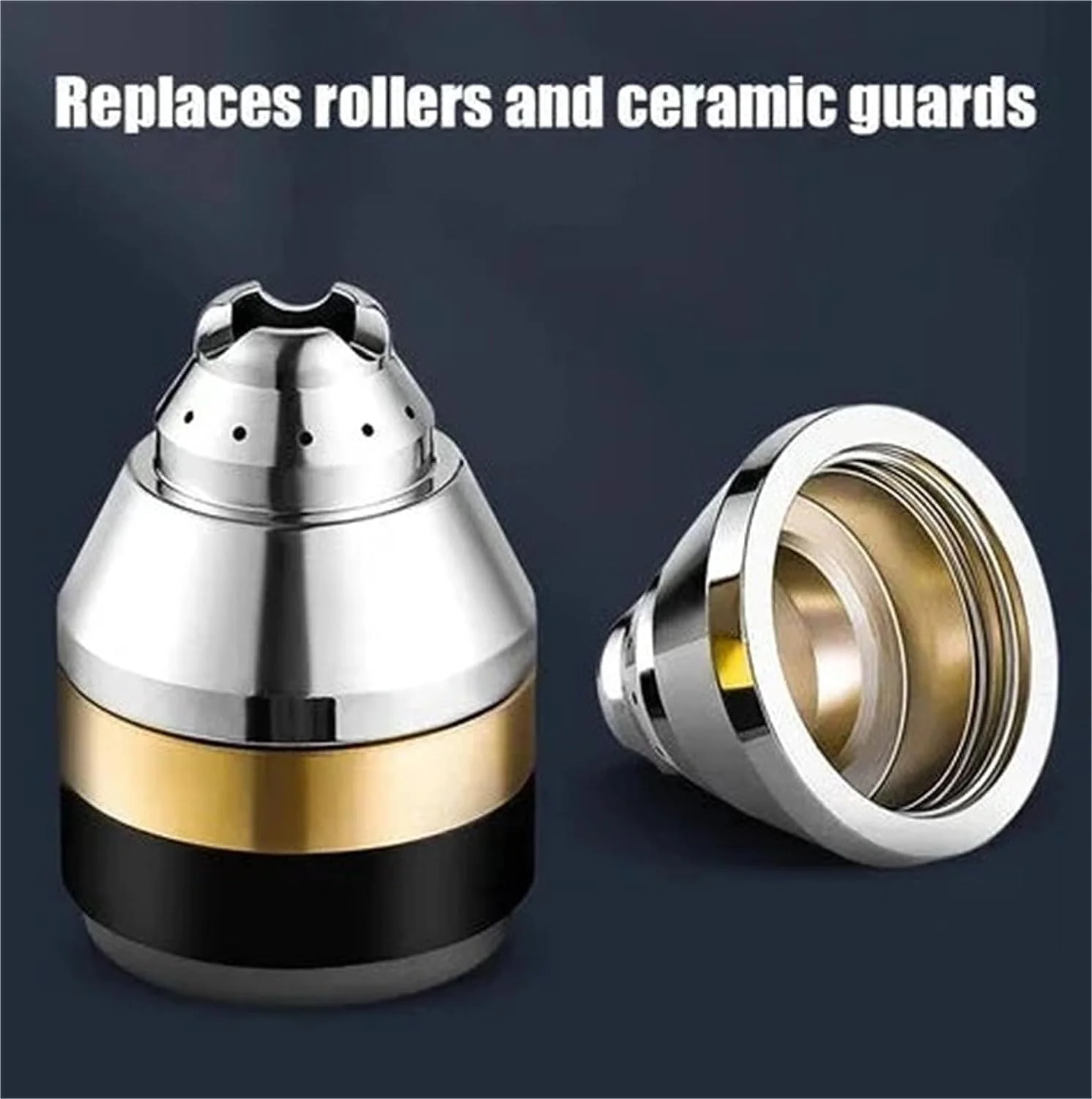 Productafbeelding 4