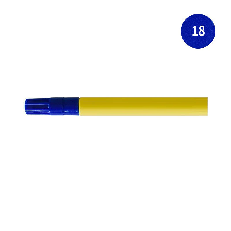 Productafbeelding 21