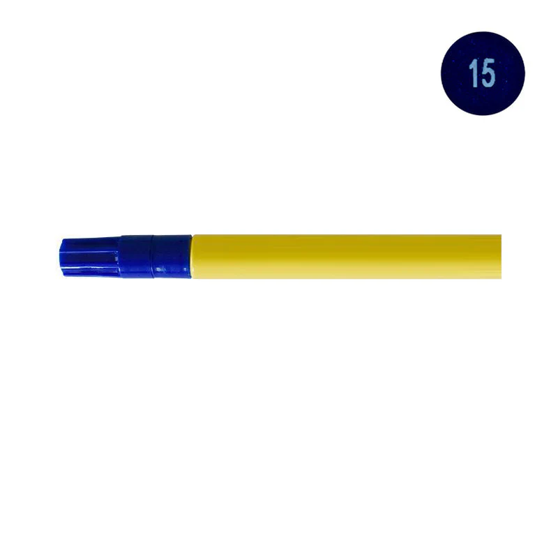 Productafbeelding 23