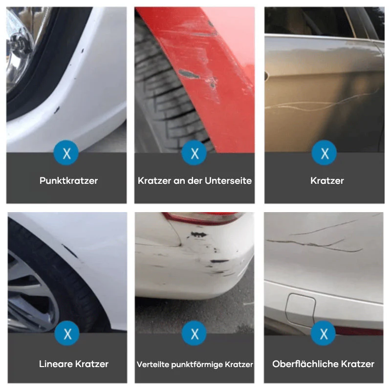 Productafbeelding 5