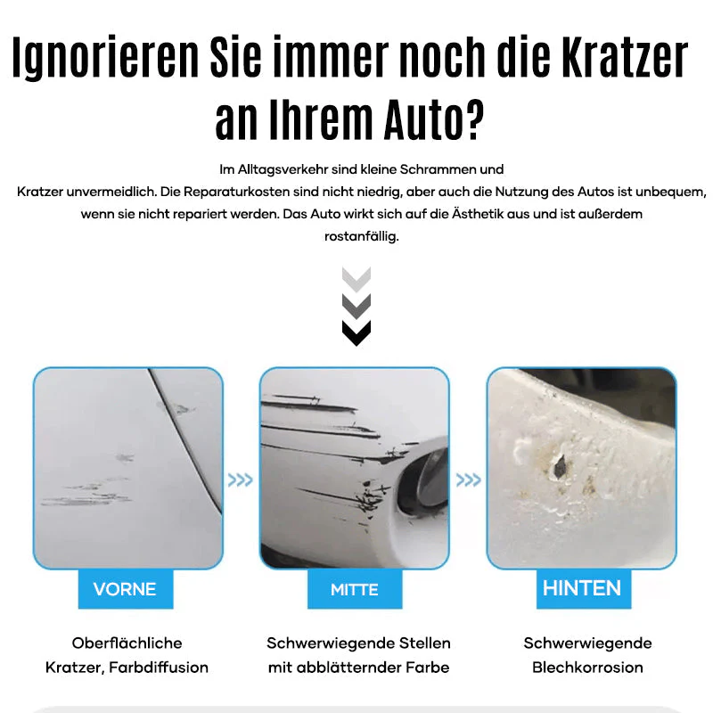 Productafbeelding 6