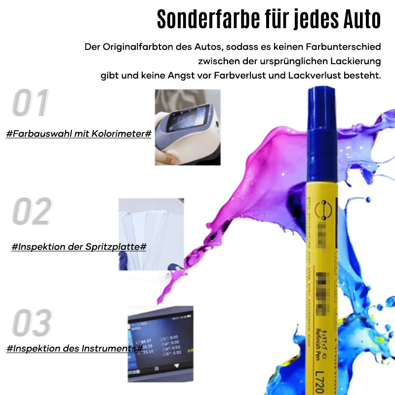 Productafbeelding 7